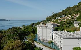 Marina Gallery Resort-Kacha-Kalim Bay By Sugar Marina Boutique Hotels